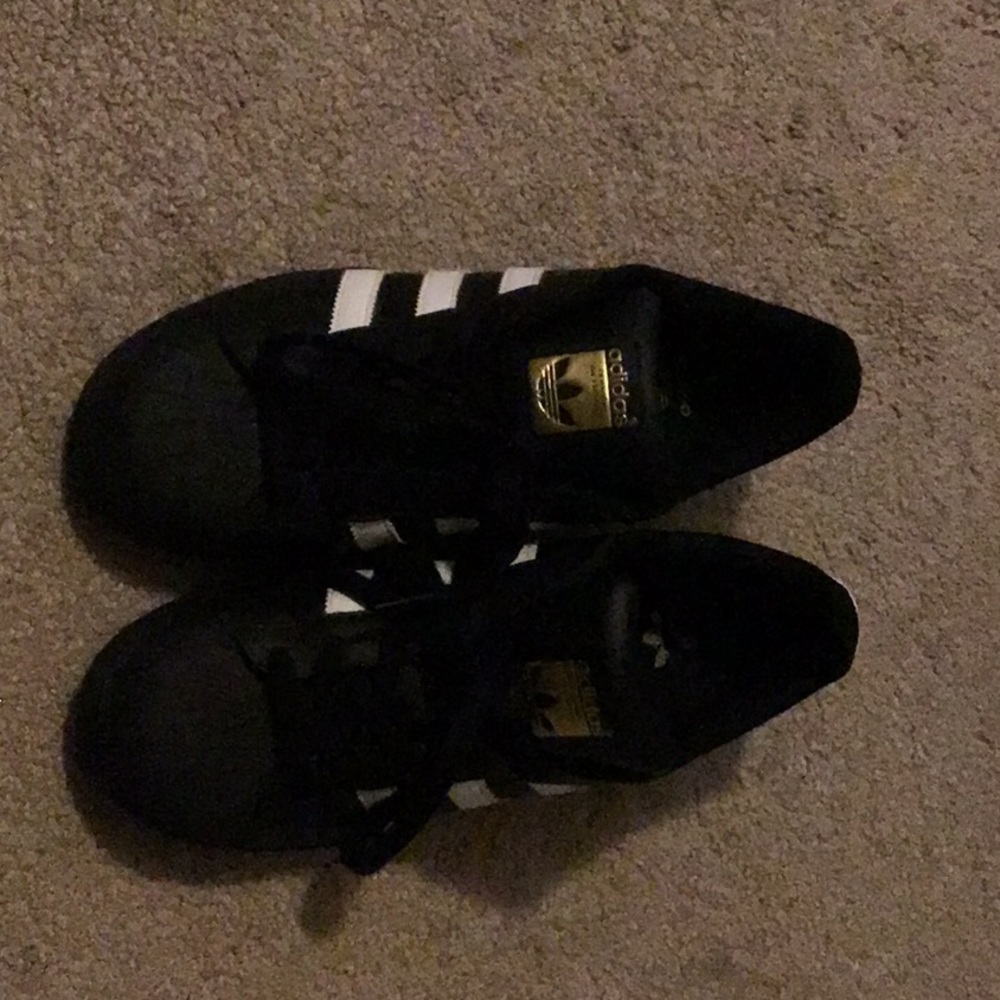 Adidas Sneackers